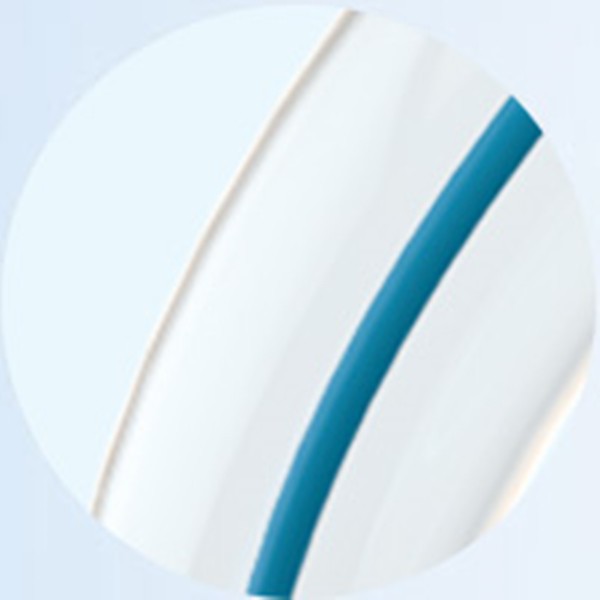 Coronary Dilation Balloon Catheter