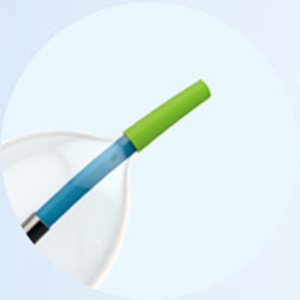 Coronary Dilation Balloon Catheter